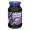 Welchs Welch's Concord Grape Jelly 18 oz. Jar, PK12 WPD50500 - alternate 7